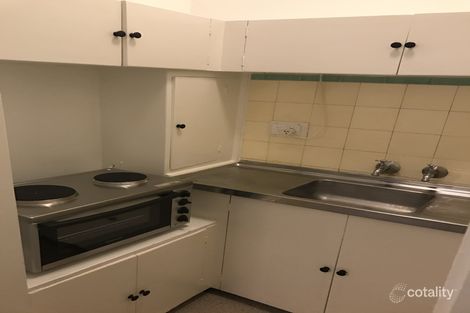 Property photo of 109/113-115 Macleay Street Potts Point NSW 2011