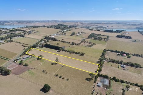 Property photo of 38A Park Avenue Camperdown VIC 3260