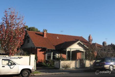 5 Miller Gr, Kew, VIC 3101