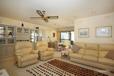 Property photo of 42 Glen Street Aspendale VIC 3195