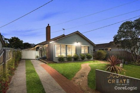 Property photo of 20 Julian Street Werribee VIC 3030