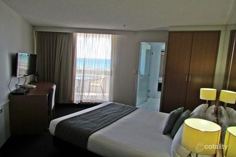 Property photo of 2503/923 David Low Way Marcoola QLD 4564