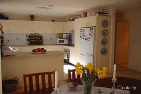 Property photo of 168D Somerville Road Hornsby Heights NSW 2077