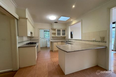 Property photo of 20 Bellevue Avenue Burwood East VIC 3151