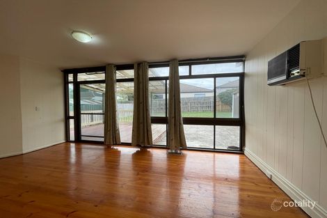 Property photo of 20 Bellevue Avenue Burwood East VIC 3151