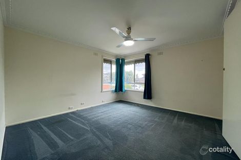 Property photo of 20 Bellevue Avenue Burwood East VIC 3151