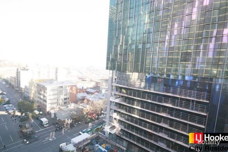 1002/442-450 Elizabeth St, Melbourne, VIC 3000