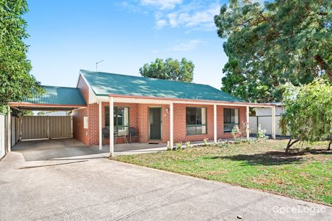 Property photo of 35 Stanley Street Barnawartha VIC 3688