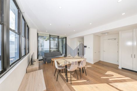 Property photo of 704/18 Gadigal Avenue Waterloo NSW 2017