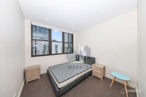 Property photo of 704/18 Gadigal Avenue Waterloo NSW 2017
