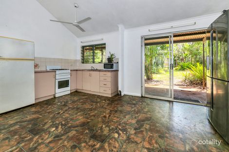 Property photo of 55 Doxas Road Humpty Doo NT 0836
