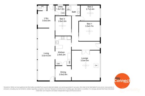 Property photo of 43 Peters Terrace Mount Compass SA 5210