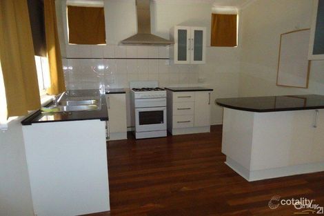 Property photo of 178 Balmoral Road Risdon Park SA 5540