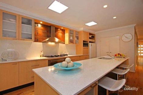 Property photo of 2 Exeter Close Sorrento VIC 3943