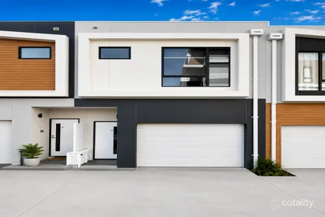 Property photo of 39/29 Browns Road Clayton VIC 3168