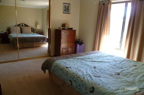 Property photo of 22 Findlay Road Leeming WA 6149