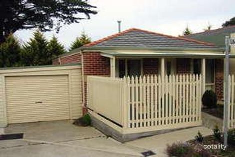 22/11 Westlands Rd, Emerald, VIC 3782