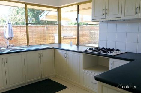 Property photo of 24 Harrington Crescent Leeming WA 6149