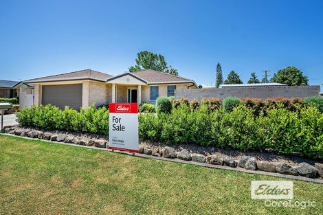 Property photo of 33 John Hall Drive Taree NSW 2430