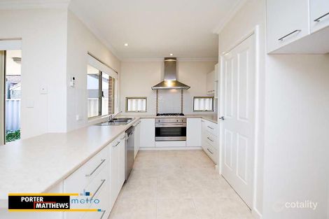 Property photo of 80C Cohn Street Kewdale WA 6105