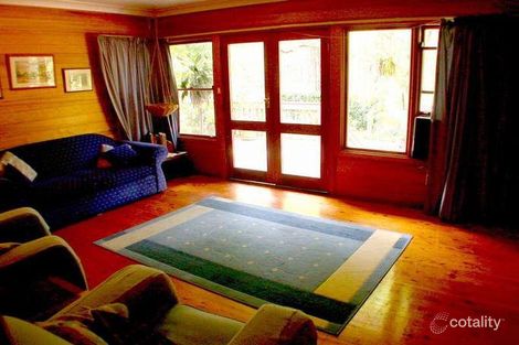 Property photo of 9 Ungarra Street Rydalmere NSW 2116