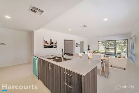 Property photo of 16 Bunker Crescent Yanchep WA 6035