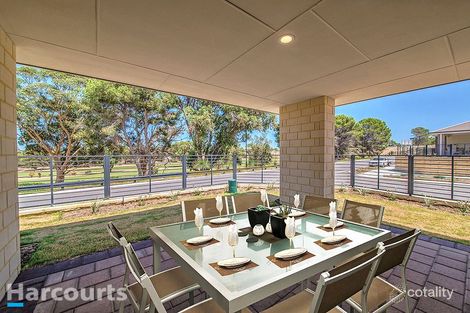 Property photo of 16 Bunker Crescent Yanchep WA 6035