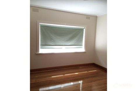 Property photo of 31 Malpas Street Preston VIC 3072