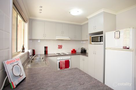 Property photo of 24 Knowles Street Horsham VIC 3400