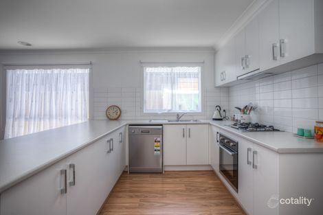Property photo of 17 Murphy Street Romsey VIC 3434