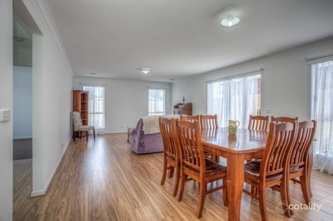 Property photo of 17 Murphy Street Romsey VIC 3434