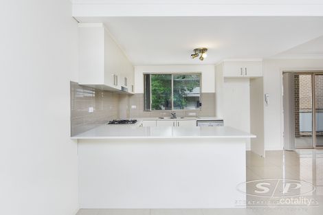 10/29-35 Frederick St, Ashfield, NSW 2131