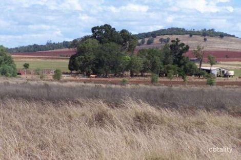 Property photo of 58 Siefert Street Crawford QLD 4610