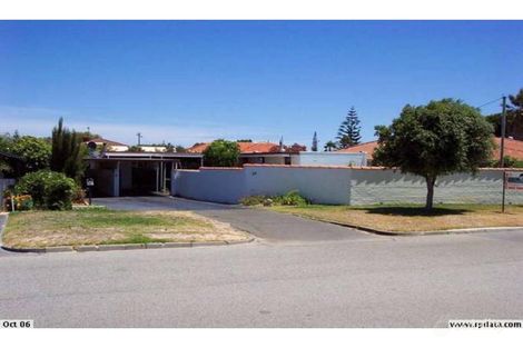 33 Wavelea St, Safety Bay, WA 6169