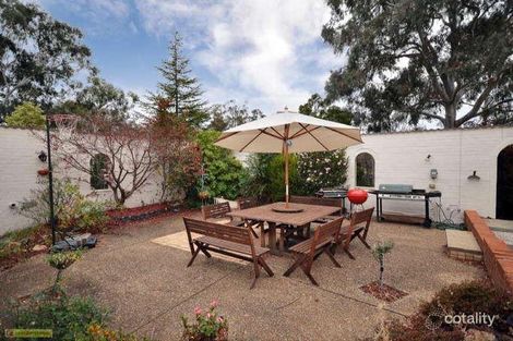 13 Companion Cres, Flynn, ACT 2615