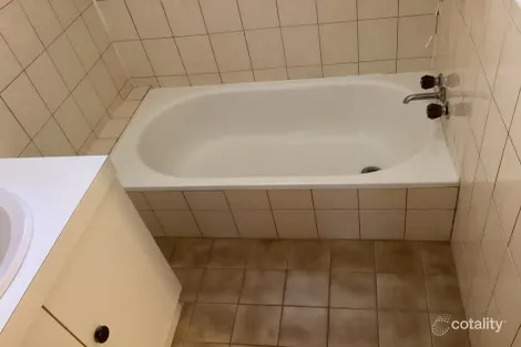 Property photo of 21 Weewondilla Road Warwick QLD 4370