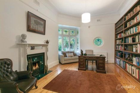 Property photo of 22 Turner Street Malvern East VIC 3145