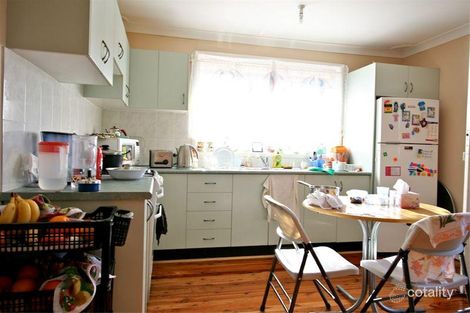 Property photo of 27 Rudolf Road Seven Hills NSW 2147