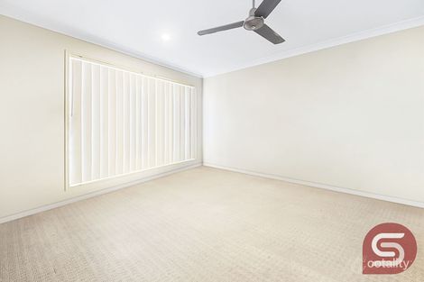 Property photo of 95 Lennon Boulevard Narangba QLD 4504