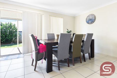 Property photo of 95 Lennon Boulevard Narangba QLD 4504