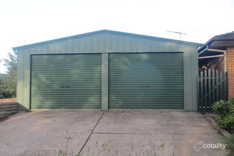 Property photo of 13 Riesling Street Muswellbrook NSW 2333