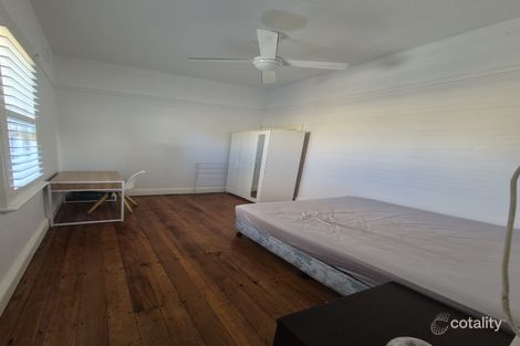 25 Kays Ave W, Dulwich Hill, NSW 2203