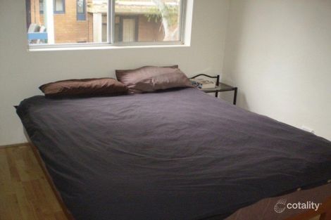Property photo of 8/40 The Crescent Dee Why NSW 2099