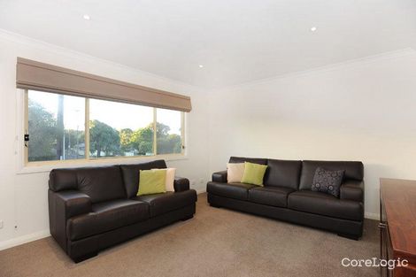 Property photo of 338 Maroondah Highway Ringwood VIC 3134