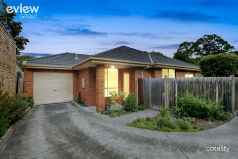 22a Tristania St, Frankston South, VIC 3199