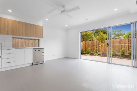 Property photo of 3/41 Drane Street Clayfield QLD 4011