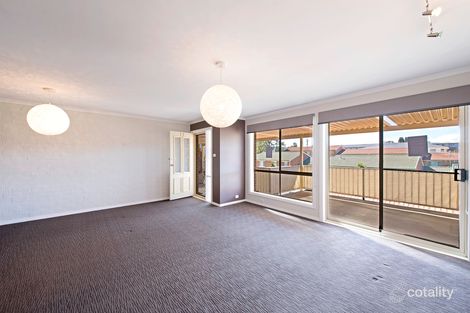 Property photo of 11/94 Collett Street Queanbeyan NSW 2620