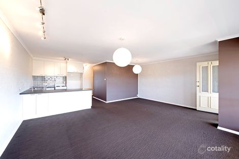 Property photo of 11/94 Collett Street Queanbeyan NSW 2620