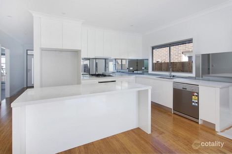 Property photo of 9 Pambula Street Tullimbar NSW 2527