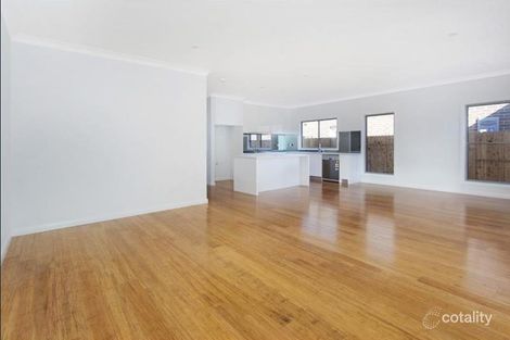 Property photo of 9 Pambula Street Tullimbar NSW 2527